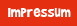 Impressum